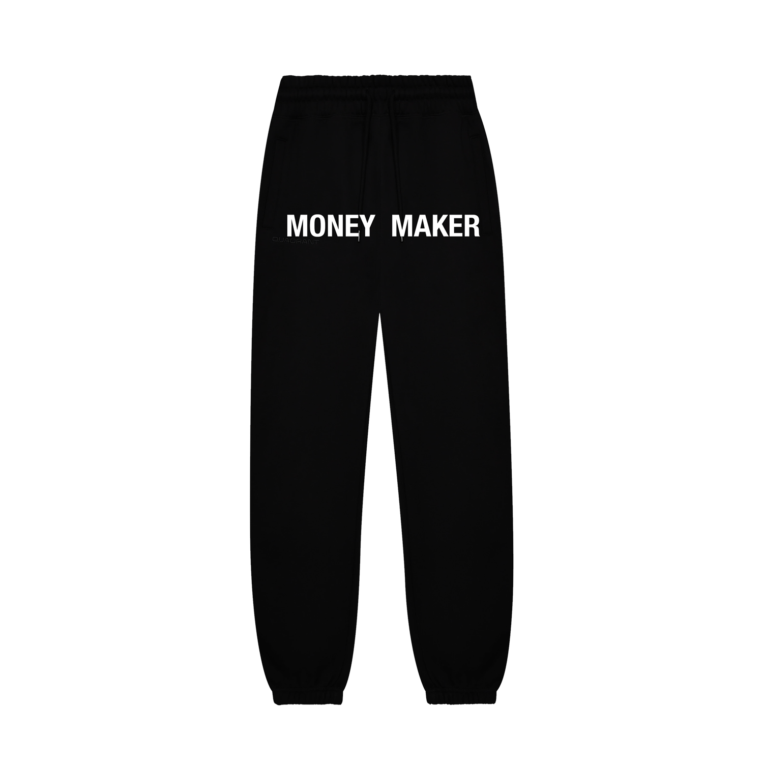 MONEY MAKER JOGGER